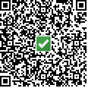 Healthcare Providers Similar to 1932412780 NPI Number | NPI Registry | www.DataLabs.Health