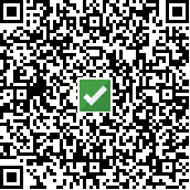 Healthcare Providers Similar to 1932412913 NPI Number | NPI Registry | www.DataLabs.Health