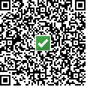 Healthcare Providers Similar to 1932413028 NPI Number | NPI Registry | www.DataLabs.Health