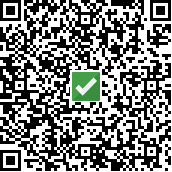 Healthcare Providers Similar to 1932413242 NPI Number | NPI Registry | www.DataLabs.Health