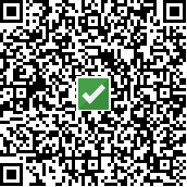 Healthcare Providers Similar to 1932413267 NPI Number | NPI Registry | www.DataLabs.Health