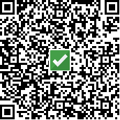 Healthcare Providers Similar to 1932413390 NPI Number | NPI Registry | www.DataLabs.Health