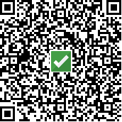 Healthcare Providers Similar to 1932413739 NPI Number | NPI Registry | www.DataLabs.Health