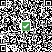 Healthcare Providers Similar to 1932413747 NPI Number | NPI Registry | www.DataLabs.Health