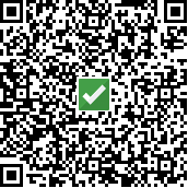 Healthcare Providers Similar to 1932413911 NPI Number | NPI Registry | www.DataLabs.Health