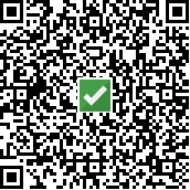 Healthcare Providers Similar to 1932414224 NPI Number | NPI Registry | www.DataLabs.Health