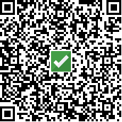 Healthcare Providers Similar to 1932414323 NPI Number | NPI Registry | www.DataLabs.Health