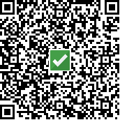 Healthcare Providers Similar to 1932414364 NPI Number | NPI Registry | www.DataLabs.Health