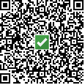 Healthcare Providers Similar to 1932414604 NPI Number | NPI Registry | www.DataLabs.Health