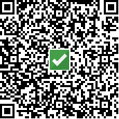 Healthcare Providers Similar to 1932414778 NPI Number | NPI Registry | www.DataLabs.Health