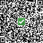 Healthcare Providers Similar to 1932414851 NPI Number | NPI Registry | www.DataLabs.Health