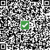 Healthcare Providers Similar to 1932414950 NPI Number | NPI Registry | www.DataLabs.Health