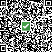 Healthcare Providers Similar to 1932415098 NPI Number | NPI Registry | www.DataLabs.Health