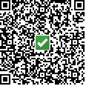 Healthcare Providers Similar to 1932415155 NPI Number | NPI Registry | www.DataLabs.Health