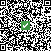 Healthcare Providers Similar to 1932415254 NPI Number | NPI Registry | www.DataLabs.Health