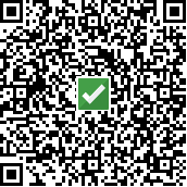 Healthcare Providers Similar to 1932415387 NPI Number | NPI Registry | www.DataLabs.Health