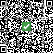 Healthcare Providers Similar to 1932415809 NPI Number | NPI Registry | www.DataLabs.Health