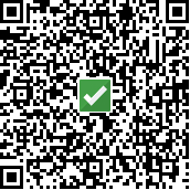 Healthcare Providers Similar to 1932416344 NPI Number | NPI Registry | www.DataLabs.Health