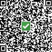 Healthcare Providers Similar to 1932416468 NPI Number | NPI Registry | www.DataLabs.Health