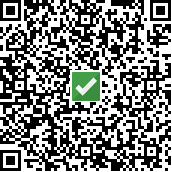 Healthcare Providers Similar to 1932416674 NPI Number | NPI Registry | www.DataLabs.Health