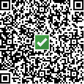 Healthcare Providers Similar to 1932416948 NPI Number | NPI Registry | www.DataLabs.Health