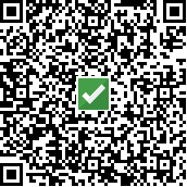 Healthcare Providers Similar to 1932417086 NPI Number | NPI Registry | www.DataLabs.Health