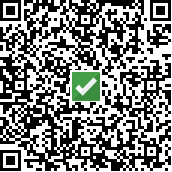 Healthcare Providers Similar to 1932417193 NPI Number | NPI Registry | www.DataLabs.Health