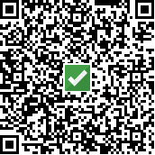 Healthcare Providers Similar to 1932417672 NPI Number | NPI Registry | www.DataLabs.Health