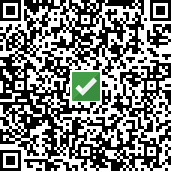 Healthcare Providers Similar to 1932418043 NPI Number | NPI Registry | www.DataLabs.Health