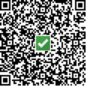 Healthcare Providers Similar to 1932418100 NPI Number | NPI Registry | www.DataLabs.Health