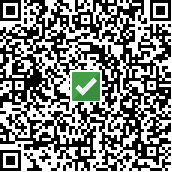 Healthcare Providers Similar to 1932418142 NPI Number | NPI Registry | www.DataLabs.Health