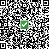 Healthcare Providers Similar to 1932418217 NPI Number | NPI Registry | www.DataLabs.Health