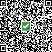 Healthcare Providers Similar to 1932418282 NPI Number | NPI Registry | www.DataLabs.Health