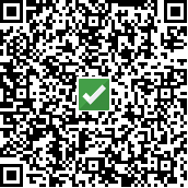 Healthcare Providers Similar to 1932418316 NPI Number | NPI Registry | www.DataLabs.Health