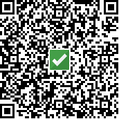 Healthcare Providers Similar to 1932418589 NPI Number | NPI Registry | www.DataLabs.Health