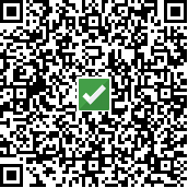 Healthcare Providers Similar to 1932418639 NPI Number | NPI Registry | www.DataLabs.Health