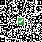 Healthcare Providers Similar to 1932418886 NPI Number | NPI Registry | www.DataLabs.Health