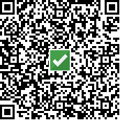 Healthcare Providers Similar to 1932418944 NPI Number | NPI Registry | www.DataLabs.Health