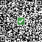 Healthcare Providers Similar to 1932419009 NPI Number | NPI Registry | www.DataLabs.Health