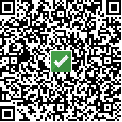 Healthcare Providers Similar to 1932419363 NPI Number | NPI Registry | www.DataLabs.Health