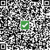 Healthcare Providers Similar to 1932419371 NPI Number | NPI Registry | www.DataLabs.Health