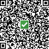 Healthcare Providers Similar to 1932419710 NPI Number | NPI Registry | www.DataLabs.Health