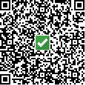 Healthcare Providers Similar to 1932420460 NPI Number | NPI Registry | www.DataLabs.Health