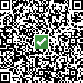 Healthcare Providers Similar to 1932421872 NPI Number | NPI Registry | www.DataLabs.Health