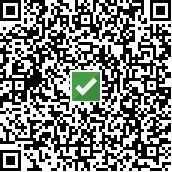 Healthcare Providers Similar to 1932421997 NPI Number | NPI Registry | www.DataLabs.Health