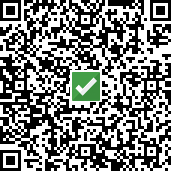 Healthcare Providers Similar to 1932422094 NPI Number | NPI Registry | www.DataLabs.Health