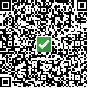 Healthcare Providers Similar to 1932422136 NPI Number | NPI Registry | www.DataLabs.Health