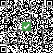 Healthcare Providers Similar to 1932422342 NPI Number | NPI Registry | www.DataLabs.Health