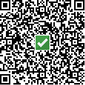 Healthcare Providers Similar to 1932423274 NPI Number | NPI Registry | www.DataLabs.Health