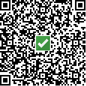 Healthcare Providers Similar to 1932423381 NPI Number | NPI Registry | www.DataLabs.Health